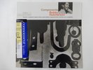 Bobby Hutcherson Components Blue Note B1-29027 US shrink,180g VINYL LP