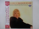 20%OFF Blossom Dearie May I Come In? Capitol Records TOJJ-5904 Japan  VINYL LP O