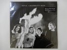 Hole Celebrity Skin Music On Vinyl MOVLP 999 EU sealed,180g VINYL LP