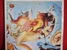 Dire Straits Alchemy Live Record Vinyl 2x LP 1984 Australian Press Gatefold VG++