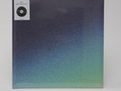 Joji Smithereens Black Ice Vinyl LP Record