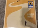 Bruno Mars Doo-Wops & Hooligans Vinyl Record Sealed New Limited Edition Yellow