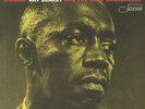 BLAKEY, Art & THE JAZZ MESSENGERS - Moanin' (reissue) - Vinyl (LP)