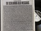 Screaming Blue Messiahs Peel Sessinos SFPS 003 NM UK Press 1986 BBC Tapes