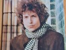 BOB DYLAN 2 LP 