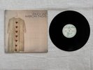 Veruca Salt American Thighs 1994 Vinyl LP Original Minty Fresh