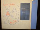 POULENC La Voix Humaine - DUVAL - Pretre - RCA SORIA Living Stereo LP SD 1S/1S