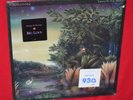 Fleetwood Mac Tango In The Night SEALED LP 1987 WB 9 25471-1 Mint Vinyl Hype
