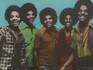 The Jacksons The Jacksons (Vinyl) 12