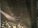 Raye My 21st Century Symphony Live At The Royal Albert Hall New Clear Vinyl 2LP