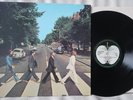 THE BEATLES abbey road NM DUTCH PRESSING APPLE 1969 LP PSYCH PROG ROCK HOLLAND
