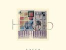 HVOB - Rocco Vinyl Record 2x Lp Techno
