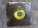 JOHN FOSTER & SONS LTD BLACK DYKE MILLS BAND BEATLES YELLOW SUBMARINE MONO APPLE