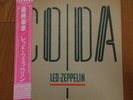 coda led zeppelin