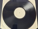 Deacon Blue When the World Knows Your Name Very Rare White Label Promo