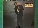 Robert Cray – Strong Persuader Vinyl (LP 1986) SEALED NEW