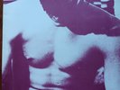 The Smiths 1984 UK Vinyl Rough Trade ROUGH 61 Original Printed Inner
