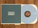 Taking Back Sunday Tell All Your Friends vinyl 1st Pressing Rare record #/2000