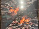 Emancipator- Dusk to Dawn (Deluxe Anniversary Edition) New sealed 3LP Vinyl