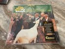 BEACH BOYS LP PET SOUNDS 2021  Analogue Prod 180-Gram, Limited Audiophile M/M