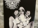Drowning The Light – The Patron Saint Of Filth & Mold Vinyl Vothana aryanart