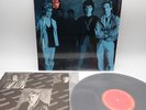 Hooters ‎– Nervous Night Japan LP OBI VINYL CBS/Sony ‎– 28AP 3065