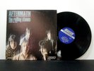 THE ROLLING STONES LP Aftermath 1966   London  stereo    vinyl
