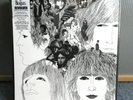 Beatles  Box-Set 