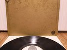 Colosseum – Daughter of time 1970 LP 1st GER Vertigo swirl Prog NM