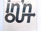 JOE HENDERSON In 'N Out RARE REVIEW COPY Blue Note Music Matters 2x45 Jazz NEW