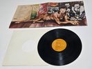 DAVID BOWIE Diamond Dogs 1974 Vinyl Gatefold LP RCA Victor CPL1-0576 Dynaflex VG