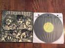 Jethro Tull stand up and Benefit Analogue Productions 2x45rpm