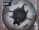 Kate Bush - Lake Tahoe - BRAND NEW 10'' PICTURE DISC