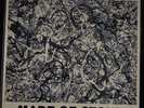 THE STONE ROSES Made Of Stone Vinyl 12
