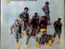 BREAKWATER - Splashdown  - LP 1980 1st Pressing Arista Records AB 4264 R&B Soul