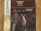 Marvin Gaye I Want You Vinyl LP VINYLPHYLE Audiophile 2026