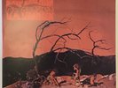 C.A. Quintet Trip Thru Hell 2xLP Compilation 1996 Sundazed Music Reissue