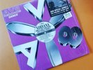 NIRVANA [ SMELLS LIKE TEEN SPIRIT AV8 SPECIAL REMIX   ] 12