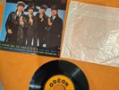 Les Beatles* – From Me To You  SOE 3739