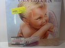 Van Halen – 1984 - Original Analog Master Tapes - 180Gram Brand New/Sealed Vinyl