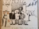 May Blitz LP The 2nd Of May German Vertigo Swirl 1st Press PROG SUPERB AUDIO