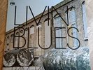 Livin Blues LP Ram Jam Josey D Ariola 1st Press REAL MINTY COPY & AUDIO