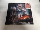 Midnight Mass Soundtrack Colored Vinyl 3Lp - WaxworkRecords NEW -SEALED OOP