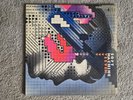 SOFT MACHINE. SEVEN  , FIRST PRESSING 1973