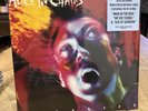 Facelift by Alice in Chains (Record, 2020)
