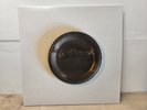 Mac DeMarco Here Comes The Cowboy Vinyl Gatefold LP GREEN/BLACK SWIRL NM