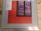 Khruangbin - A La Sala (Pink & Blue Swirl [Cloud Games] color LP) SEALED LIMITED