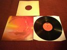 ROY BUCHANAN SECOND ALBUM ELECTRIC GUITAR BLUES AMAZING ALBUM 1ST PRESS N/M AUD