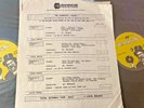 9/29/86 #86-40 DR DEMENTO EMO PHILLIPS LIVE IN STUDIO 2 HRS/20 DEMENTED TUNES