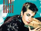 Russo, Giuni Russo, Giuni - Un?Estate Al Mare (40? Anniversario) (Vinyl)